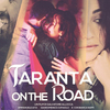 Taranta On the Road | Fandíme filmu