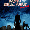 Hantu Jeruk Purut Reborn | Fandíme filmu