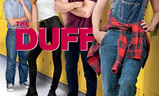 The DUFF | Fandíme filmu