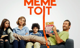 Sous le même toit | Fandíme filmu