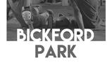 Bickford Park | Fandíme filmu