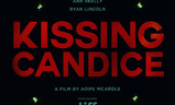 Kissing Candice | Fandíme filmu