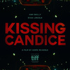 Kissing Candice | Fandíme filmu