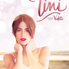 Tini: El gran cambio de Violetta | Fandíme filmu