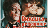 Dracula contra Frankenstein | Fandíme filmu