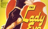 The Lady Eve | Fandíme filmu