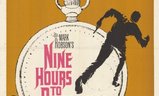 Nine Hours to Rama | Fandíme filmu