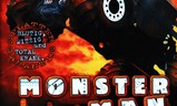 Monster Man | Fandíme filmu