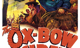 The Ox-Bow Incident | Fandíme filmu