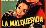 La Malquerida | Fandíme filmu