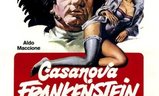 Frankenstein all'italiana | Fandíme filmu