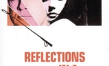 Reflections in a Golden Eye | Fandíme filmu