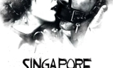 Singapore Sling: Ο άνθρωπος που αγάπησε ένα πτώμα | Fandíme filmu