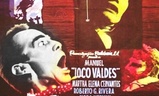 Frankestein el vampiro y compañía | Fandíme filmu