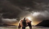 Grizzly Man | Fandíme filmu