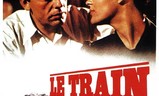 Le train | Fandíme filmu