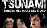 Tsunami | Fandíme filmu