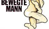 Der bewegte Mann | Fandíme filmu