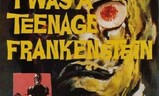 I Was a Teenage Frankenstein | Fandíme filmu