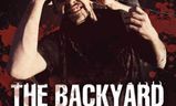 The Backyard | Fandíme filmu