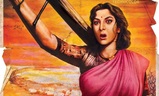 Mother India | Fandíme filmu