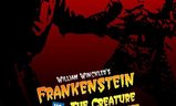 Frankenstein vs. the Creature from Blood Cove | Fandíme filmu