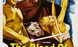 The Blood of Fu Manchu | Fandíme filmu