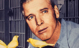 Birdman of Alcatraz | Fandíme filmu