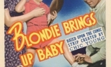 Blondie Brings Up Baby | Fandíme filmu