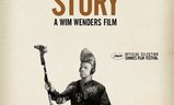 Lisbon Story | Fandíme filmu