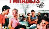 Het Schnitzelparadijs | Fandíme filmu