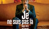 Je ne suis pas là pour être aimé | Fandíme filmu