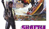 Shaft's Big Score! | Fandíme filmu