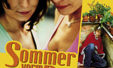 Sommer vorm Balkon | Fandíme filmu