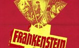 Dr. Frankenstein on Campus | Fandíme filmu