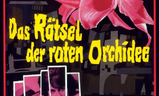 Edgar Wallace: Das Rätsel der roten Orchidee | Fandíme filmu