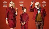 Le Petit Spirou | Fandíme filmu