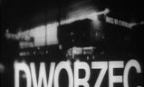 Dworzec | Fandíme filmu