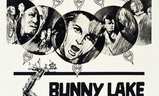 Bunny Lake Is Missing | Fandíme filmu