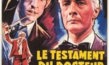 Le Testament du Docteur Cordelier | Fandíme filmu