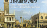 Exhibition on Screen - Canaletto & the Art of Venice | Fandíme filmu