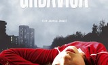 Grbavica | Fandíme filmu