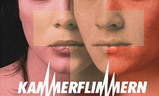 Kammerflimmern | Fandíme filmu