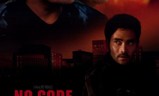 No Code of Conduct | Fandíme filmu