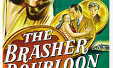 The Brasher Doubloon | Fandíme filmu