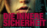 Die innere Sicherheit | Fandíme filmu