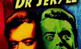 The Two Faces of Dr. Jekyll | Fandíme filmu