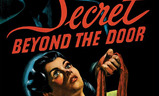 Secret Beyond the Door | Fandíme filmu