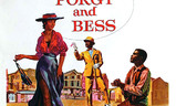 Porgy and Bess | Fandíme filmu