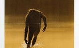 The Legend of Boggy Creek | Fandíme filmu